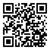 http://www.yunzhikong.cn/new/6951.html