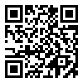 http://www.yunzhikong.cn/new/69510.html