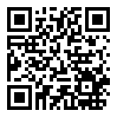 http://www.yunzhikong.cn/new/69511.html