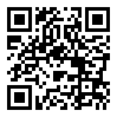 http://www.yunzhikong.cn/new/69513.html
