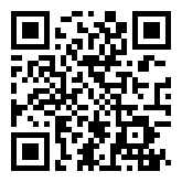 http://www.yunzhikong.cn/new/69514.html
