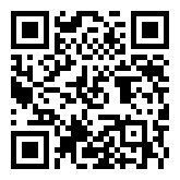 http://www.yunzhikong.cn/new/69516.html