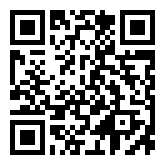 http://www.yunzhikong.cn/new/69518.html