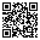 http://www.yunzhikong.cn/new/6952.html