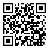 http://www.yunzhikong.cn/new/69522.html