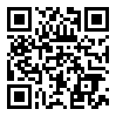 http://www.yunzhikong.cn/new/69523.html
