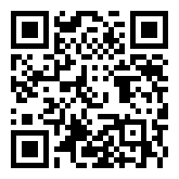 http://www.yunzhikong.cn/new/69524.html
