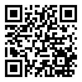 http://www.yunzhikong.cn/new/69525.html