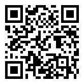 http://www.yunzhikong.cn/new/69526.html