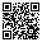 http://www.yunzhikong.cn/new/69529.html