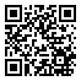 http://www.yunzhikong.cn/new/6953.html