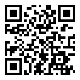 http://www.yunzhikong.cn/new/69530.html