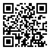 http://www.yunzhikong.cn/new/69531.html