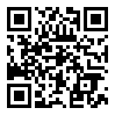 http://www.yunzhikong.cn/new/69532.html