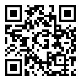 http://www.yunzhikong.cn/new/69533.html