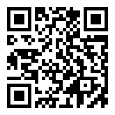 http://www.yunzhikong.cn/new/69534.html
