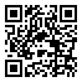 http://www.yunzhikong.cn/new/69535.html
