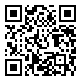 http://www.yunzhikong.cn/new/69537.html