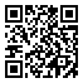 http://www.yunzhikong.cn/new/69538.html