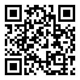 http://www.yunzhikong.cn/new/6954.html