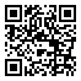 http://www.yunzhikong.cn/new/69541.html