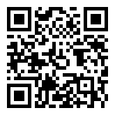 http://www.yunzhikong.cn/new/69542.html