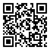 http://www.yunzhikong.cn/new/69543.html