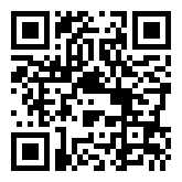http://www.yunzhikong.cn/new/69544.html