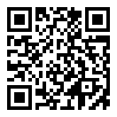 http://www.yunzhikong.cn/new/69545.html