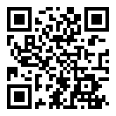 http://www.yunzhikong.cn/new/69546.html