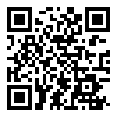 http://www.yunzhikong.cn/new/69547.html