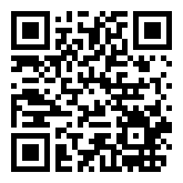 http://www.yunzhikong.cn/new/69549.html