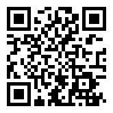 http://www.yunzhikong.cn/new/6955.html