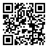 http://www.yunzhikong.cn/new/69550.html
