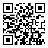 http://www.yunzhikong.cn/new/69551.html