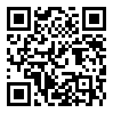 http://www.yunzhikong.cn/new/69552.html