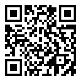 http://www.yunzhikong.cn/new/69553.html