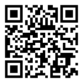 http://www.yunzhikong.cn/new/69554.html