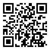 http://www.yunzhikong.cn/new/69555.html