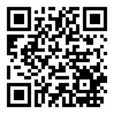 http://www.yunzhikong.cn/new/69557.html
