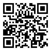 http://www.yunzhikong.cn/new/69558.html