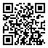 http://www.yunzhikong.cn/new/69559.html