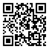 http://www.yunzhikong.cn/new/6956.html