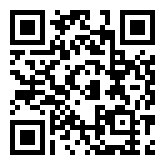 http://www.yunzhikong.cn/new/69560.html