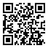 http://www.yunzhikong.cn/new/69561.html