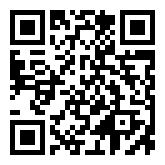 http://www.yunzhikong.cn/new/69562.html