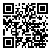 http://www.yunzhikong.cn/new/69563.html