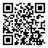 http://www.yunzhikong.cn/new/69564.html