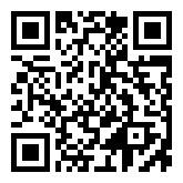 http://www.yunzhikong.cn/new/69566.html