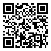 http://www.yunzhikong.cn/new/69567.html
